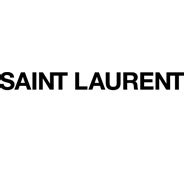 saint laurent or yves saint laurent|yves Saint Laurent site officiel.